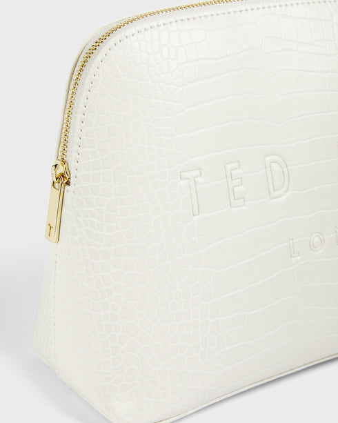 CROCANA - Ted Baker Outlet Gifts